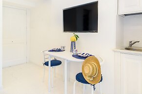 YourHome - Casa Giulia