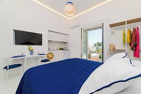 YourHome - Casa Giulia