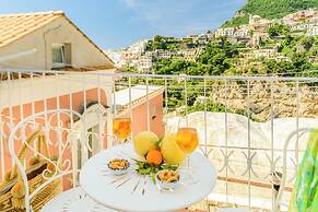 YourHome - Casa Giulia