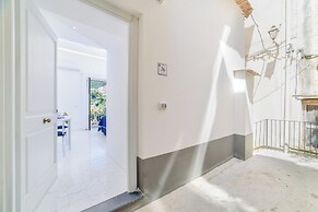 YourHome - Casa Giulia