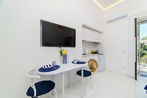 YourHome - Casa Giulia