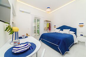 YourHome - Casa Giulia
