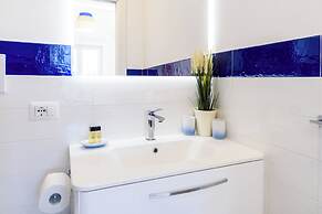 YourHome - Casa Giulia