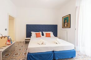 YourHome - Casa Vittoria