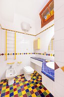 YourHome - Casa Vittoria