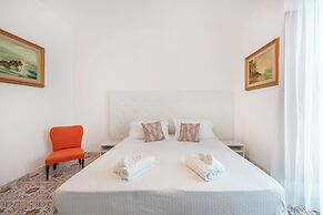 YourHome - Casa Vittoria