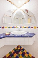 YourHome - Casa Vittoria