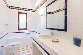YourHome - Casa Vittoria
