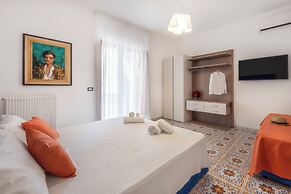 YourHome - Casa Vittoria