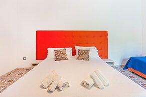 YourHome - Casa Vittoria