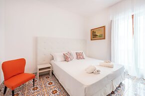YourHome - Casa Vittoria