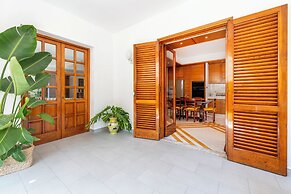 YourHome - Casa Vittoria