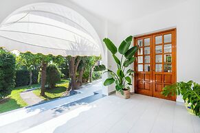 YourHome - Casa Vittoria