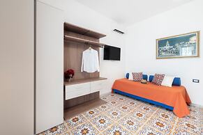 YourHome - Casa Vittoria