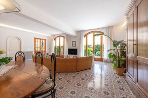 YourHome - Casa Vittoria