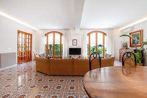 YourHome - Casa Vittoria