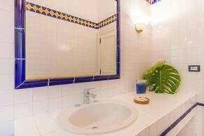 YourHome - Casa Vittoria