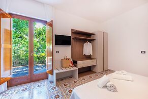 YourHome - Casa Vittoria