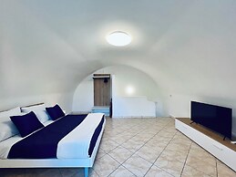YourHome - Grecale Apartment