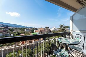 YourHome - Il Nido Apartments