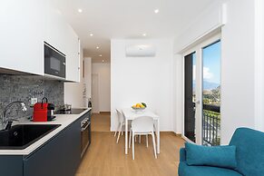 YourHome - Il Nido Apartments