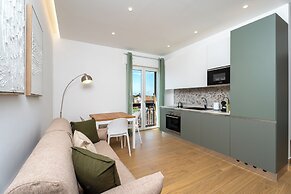 YourHome - Il Nido Apartments