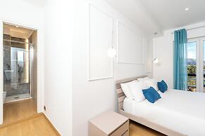 YourHome - Il Nido Apartments