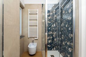 YourHome - Il Nido Apartments