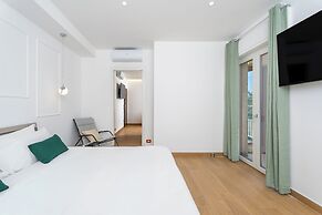 YourHome - Il Nido Apartments