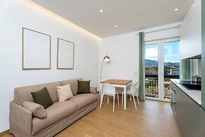 YourHome - Il Nido Apartments