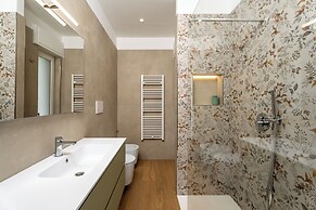 YourHome - Il Nido Apartments