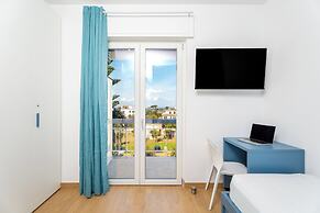 YourHome - Il Nido Apartments