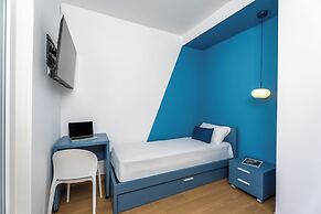 YourHome - Il Nido Apartments