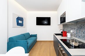 YourHome - Il Nido Apartments