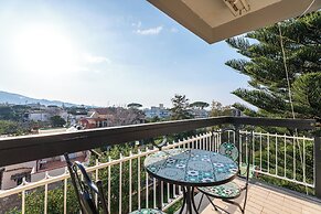 YourHome - Il Nido Apartments