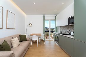 YourHome - Il Nido Apartments