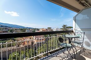 YourHome - Il Nido Apartments