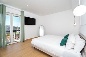 YourHome - Il Nido Apartments