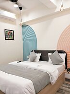 Hotel Krishna Inn