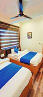 Hotel Krishna Inn