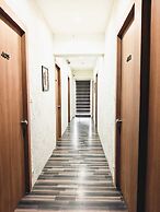 Hotel Krishna Inn