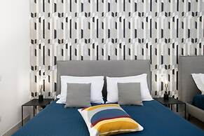 YourHome - Jolly Aranci