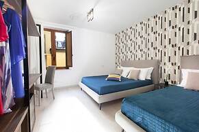 YourHome - Jolly Aranci