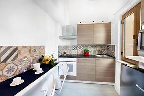 YourHome - Jolly Aranci