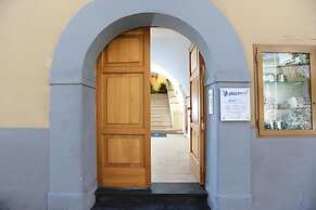 YourHome - Jolly Aranci
