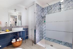 YourHome - Jolly Aranci