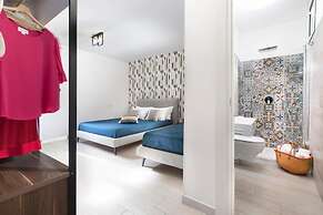 YourHome - Jolly Aranci
