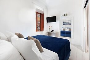 YourHome - Jolly Aranci
