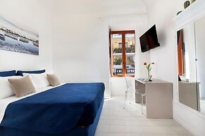 YourHome - Jolly Aranci