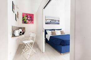 YourHome - Jolly Aranci